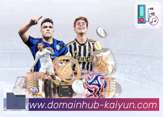 <strong>开云</strong>扫码下载二维码