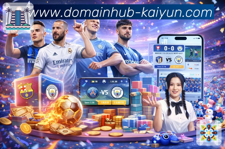 官方App下载二维码